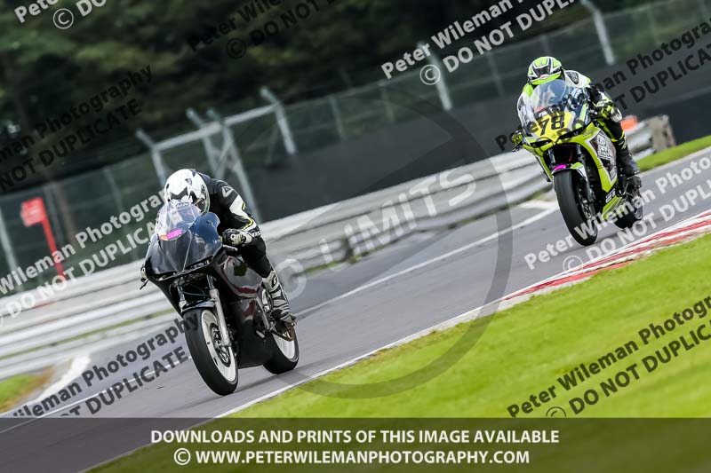 PJ Motorsport Photography 2020;anglesey;brands hatch;cadwell park;croft;donington park;enduro digital images;event digital images;eventdigitalimages;mallory;no limits;oulton park;peter wileman photography;racing digital images;silverstone;snetterton;trackday digital images;trackday photos;vmcc banbury run;welsh 2 day enduro